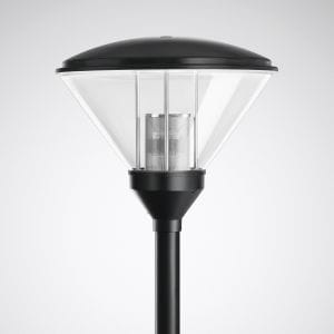 TRILUX - 9861IS/2000-840 ET