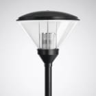 TRILUX - 9861IS/2000-840 ET