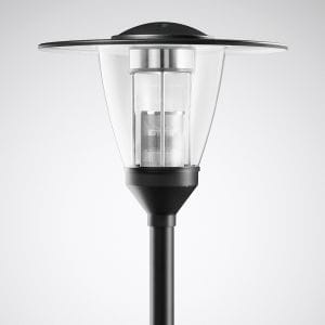 TRILUX - 9871IS-LRA/2200-840 ET