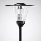 TRILUX - 9871IS-LR/1800-830 ET