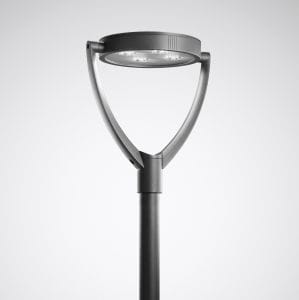 TRILUX - Publisca P1-RB6L/5600-740 6G1S ETDD