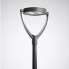TRILUX - Publisca P1-RB6L/5600-740 6G1S ETDD