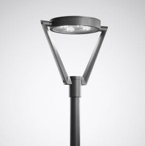 TRILUX - Publisca P2-RB6L-LR/3500-740 4G1S ET