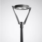 TRILUX - Publisca P2-RB6L-LR/3500-740 4G1S ET