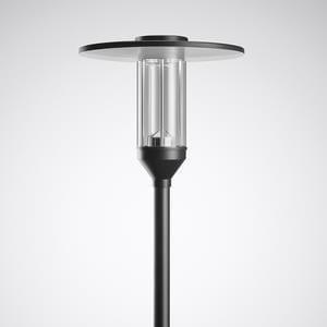 TRILUX - 9811 RB6L-LR/1800-730 3G1S ET