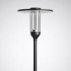 TRILUX - 9811 AB2L-LRA/1500-730 2G1S ET