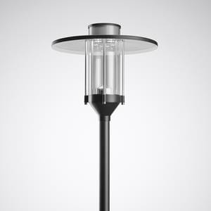 TRILUX - 9821 RB6L-LRA/3200-740 4G1S ET