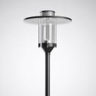 TRILUX - 9821 RB6L-LRA/3200-740 4G1S ET