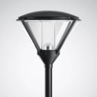 TRILUX - 9831 AB2L/2600-730 3G1S ET