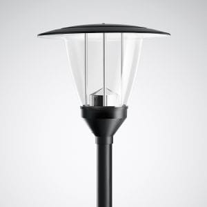 TRILUX - 9851 AB2L/2600-740 3G1S ET