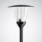 TRILUX - 9851 AB2L/1500-730 2G1S ET