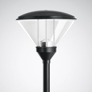TRILUX - 9861 AB2L-LRA/3200-730 4G1S ET