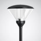 TRILUX - 9861 AB2L-LRA/3200-730 4G1S ET