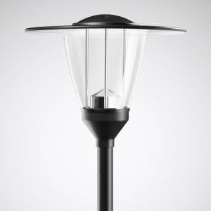 TRILUX - 9871 AB2L-LRA/3200-730 4G1S ET
