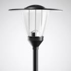 TRILUX - 9871 AB2L-LR/2600-740 3G1S ET