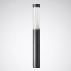 TRILUX - 8841LS-Ü 260-RB6L/1800-730 3G2 ET