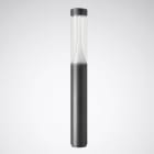 TRILUX - 8841LS-Ü 260-AB2L/2400-730 3G2 ET