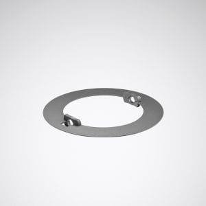 TRILUX - Publisca ZP1D D580 26