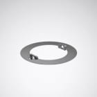 TRILUX - Publisca ZP1D D580 26