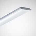 TRILUX - 3331 G2 D3 LED3700-830 ET +HFS 03