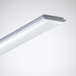 TRILUX - 3331 G2 D2 LED2400-830 ET +HFS 03