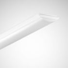 TRILUX - 3331 G2 D2 LED2400-830 ET EB3 01