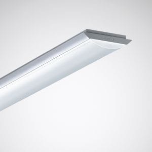 TRILUX - 3331 G2 D3 TS LED3000-840 ETDD 03