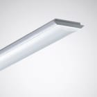 TRILUX - 3331 G2 D3 TA LED4900-840 ETDD 03
