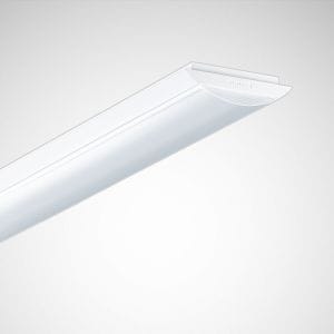 TRILUX - 3331 G2 D3 TS LED4900-840 ETDD 01