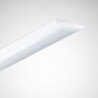 TRILUX - 3331 G2 D2 TS LED2400-830 ET +HFS 01