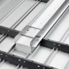 TRILUX - Mechanisches Zubehör Creavo C