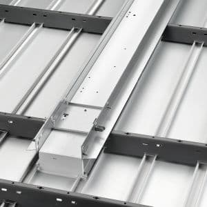 TRILUX - SFlow ZBP L2