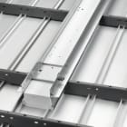 TRILUX - SFlow ZBP L2