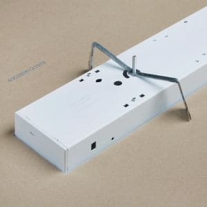 TRILUX - SFlow ZBB