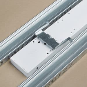 TRILUX - SFlow ZBC
