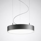 TRILUX - Onplana D11 ZS 5075/2000 01