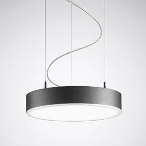 TRILUX - Onplana D07 ZS 3075/2000 01