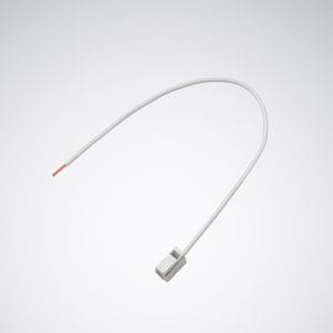 TRILUX - 07690/1LV 2,5² L300