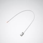 TRILUX - 07690/1LV 2,5² L300