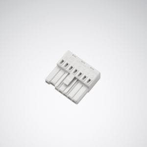 TRILUX - 07690VS