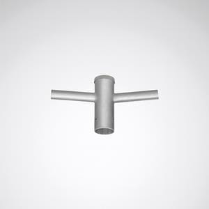 TRILUX - 0803/2/76-200-42