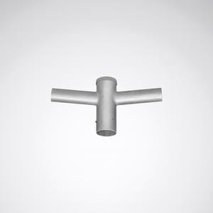 TRILUX - 0803/2/76-200-60