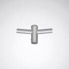 TRILUX - 0803/2/76-200-60