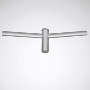 TRILUX - 0803/2/76-500-60