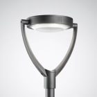 TRILUX - Publisca P1W-RB6L/2200-740 3G1S ETDD