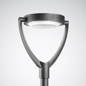 TRILUX - Publisca P1W-AB2L/1800-740 2G1S ETDD