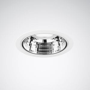 TRILUX - InperlaL G2 C07 BR22 2700-830 ET 01