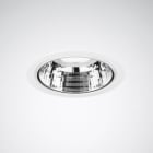 TRILUX - InperlaL G2 C07 BR22 2700-830 ET 01