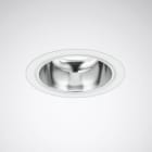 TRILUX - InperlaL G2 C07 HR19 1000-830 ET 01
