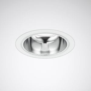 TRILUX - InperlaL G2 C07 HR19 1800-830 ET 01